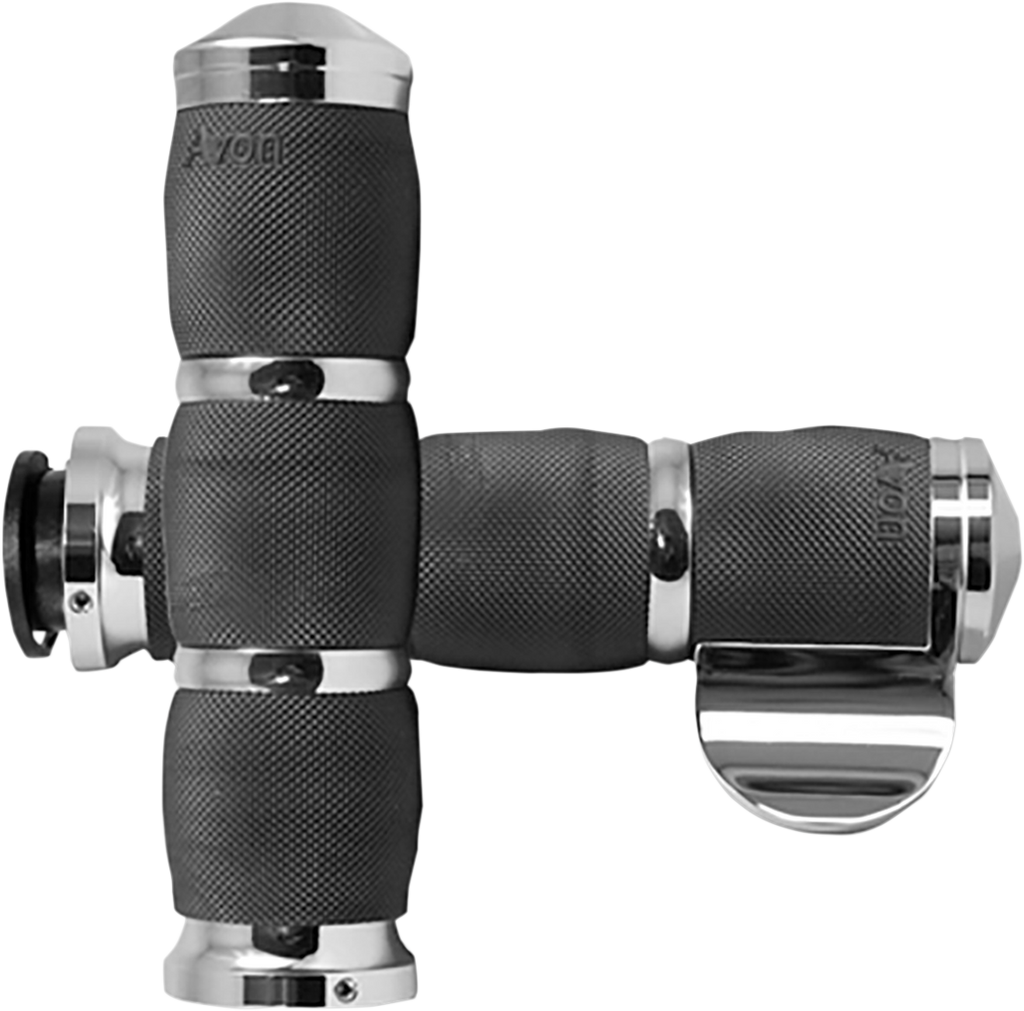 Product image for 06302566