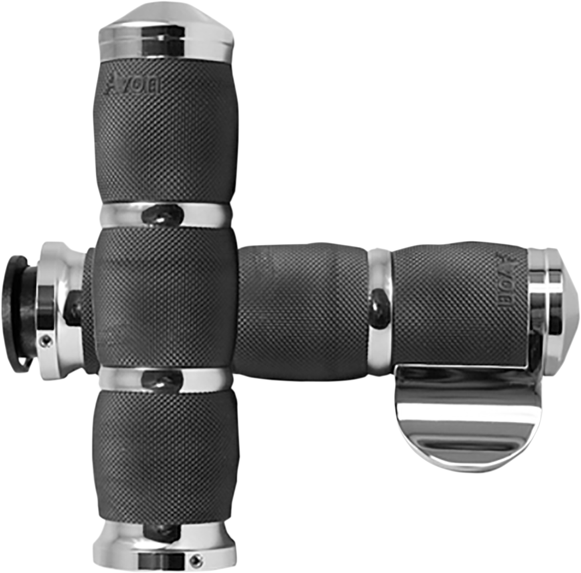 Product image for 06302566