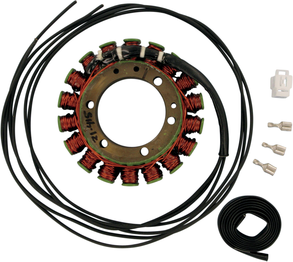 Product image for 21120313
