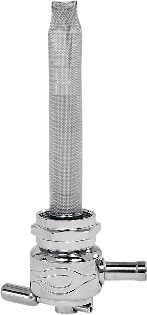 Product image for DS390264