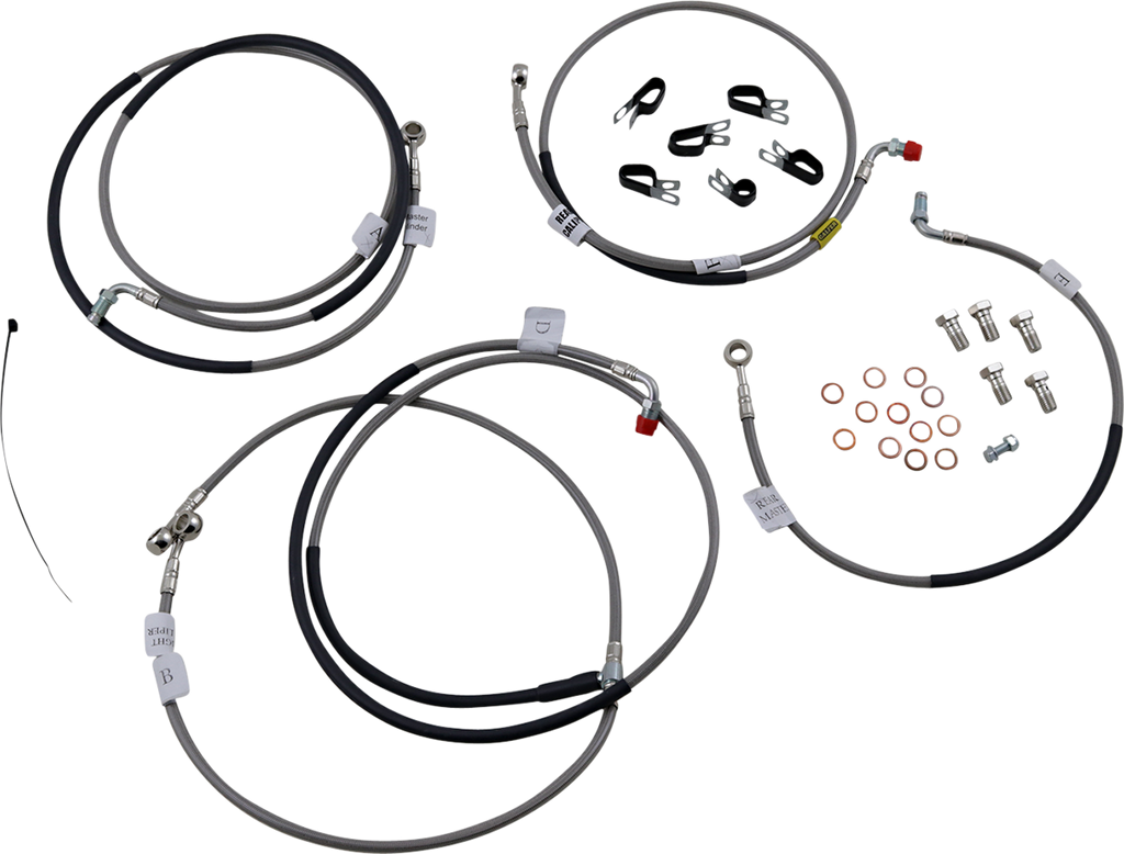 Product image for 17414593