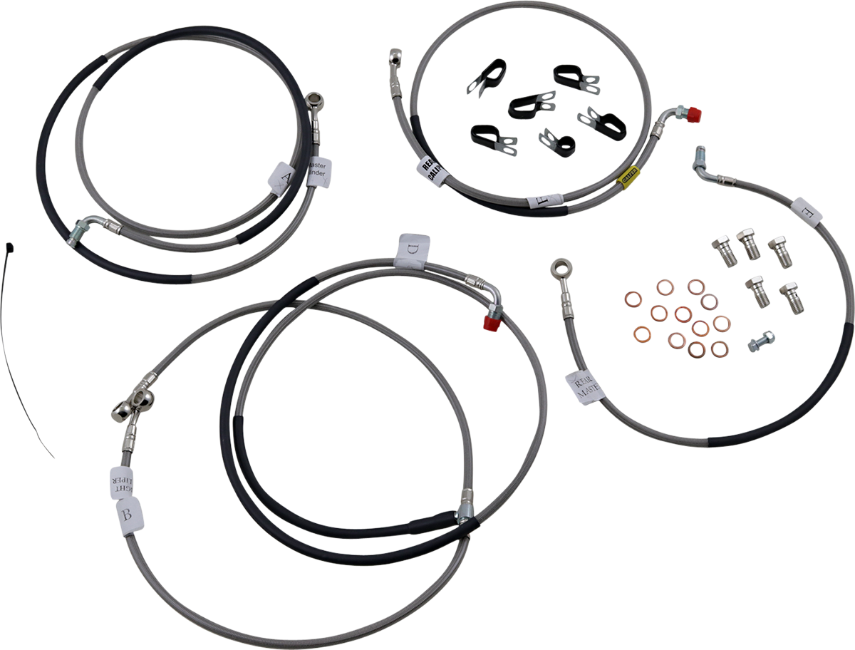 Product image for 17414593