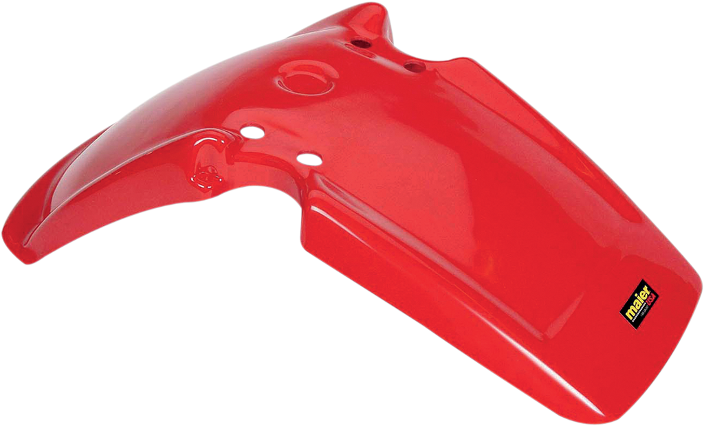 Product image for M12061