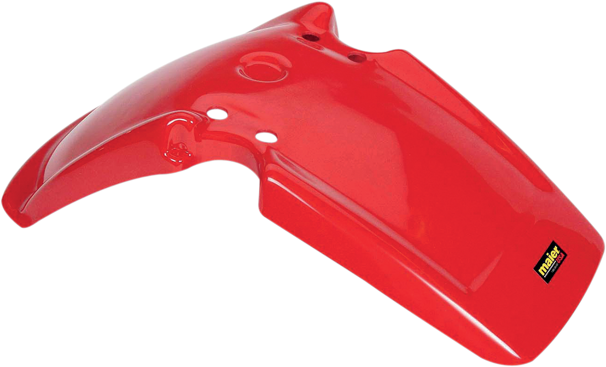 Product image for M12061