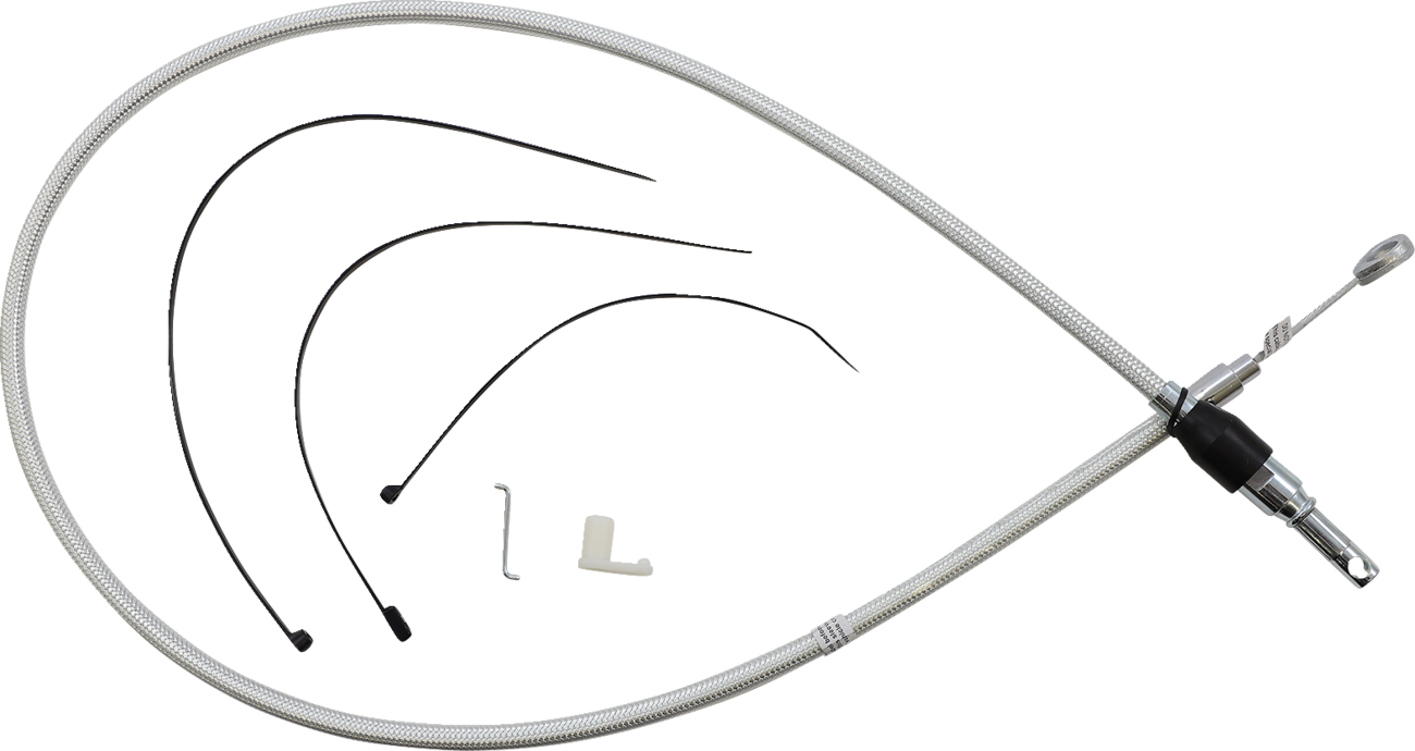 Product image for 06522465