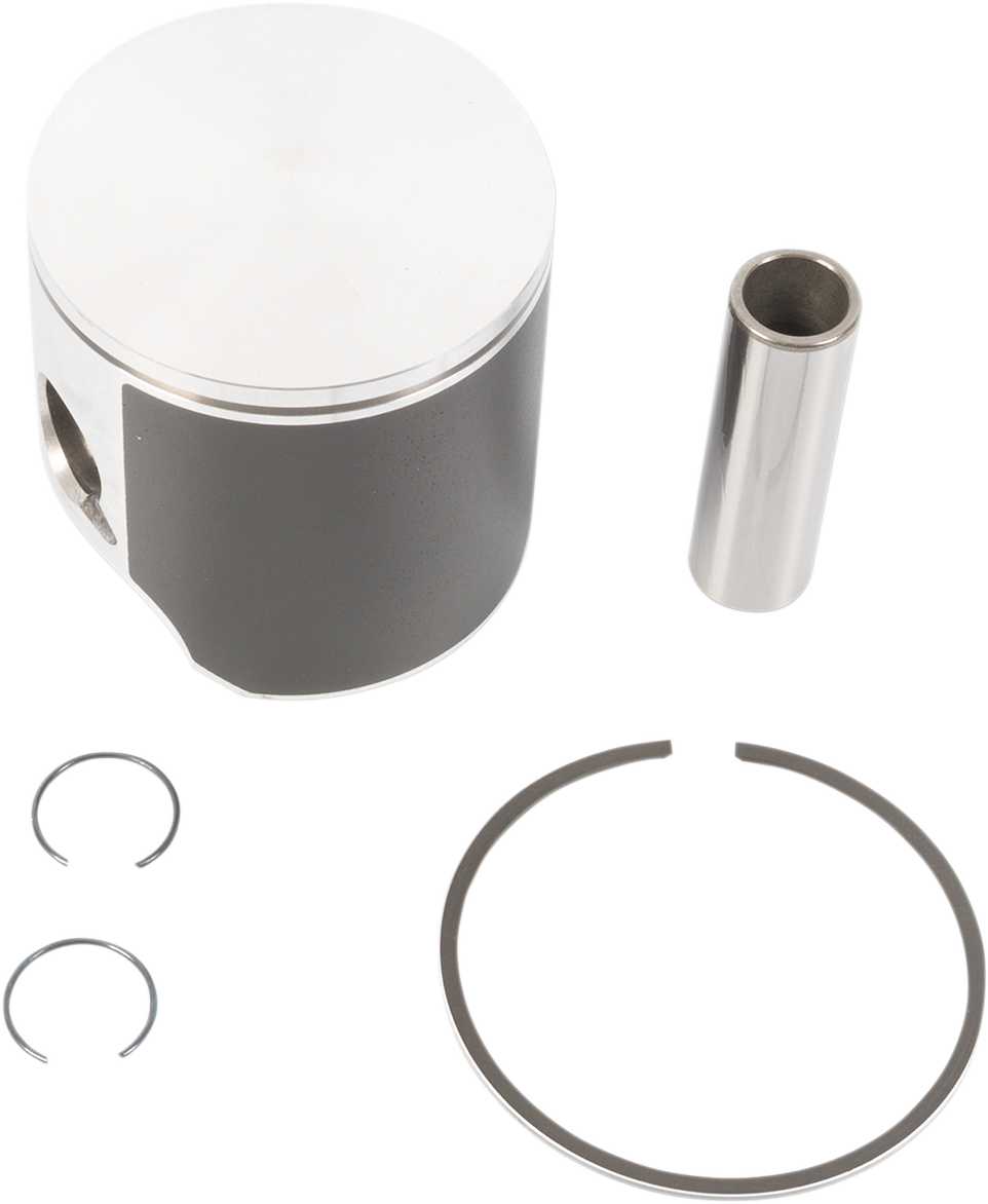 Product image for 09105037