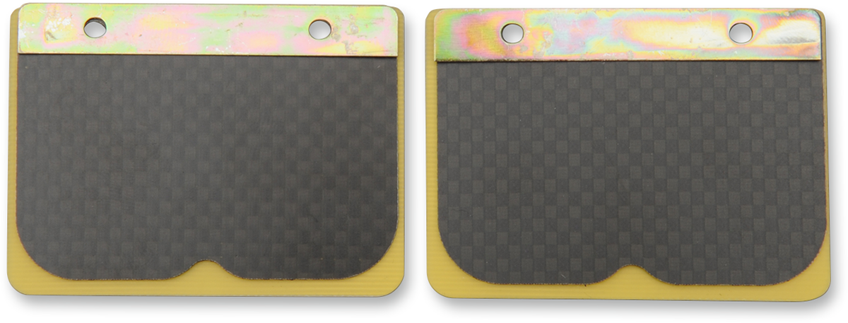 Product image for PRO64