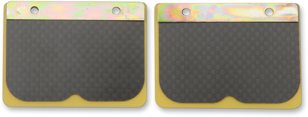 Product image for PRO64