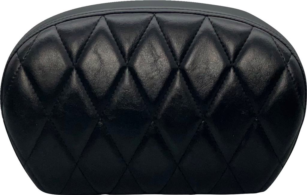 Product image for 08011443