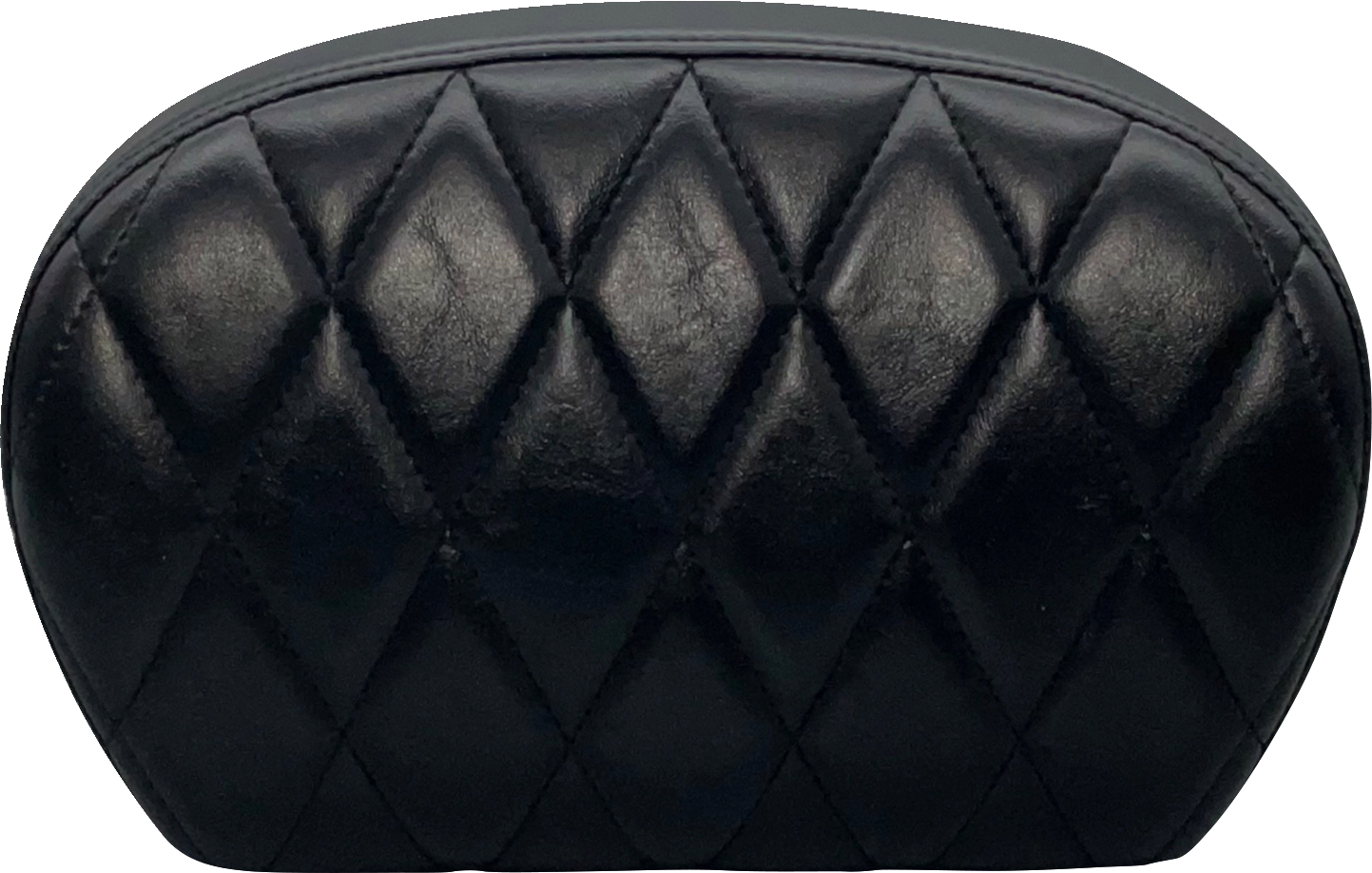 Product image for 08011443