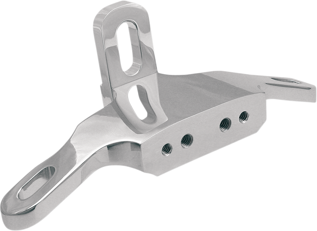 Product image for 09330019