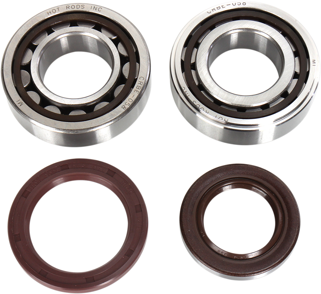 Product image for 09240373