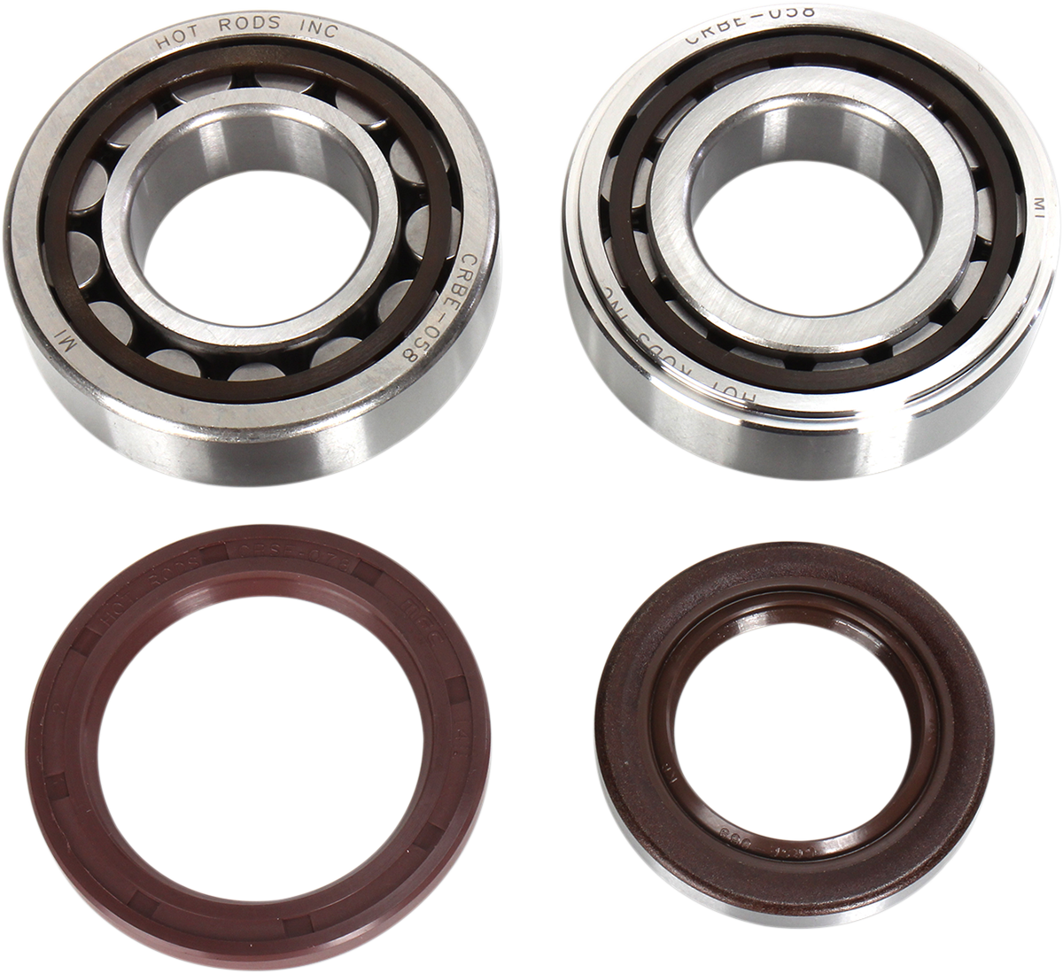 Product image for 09240373