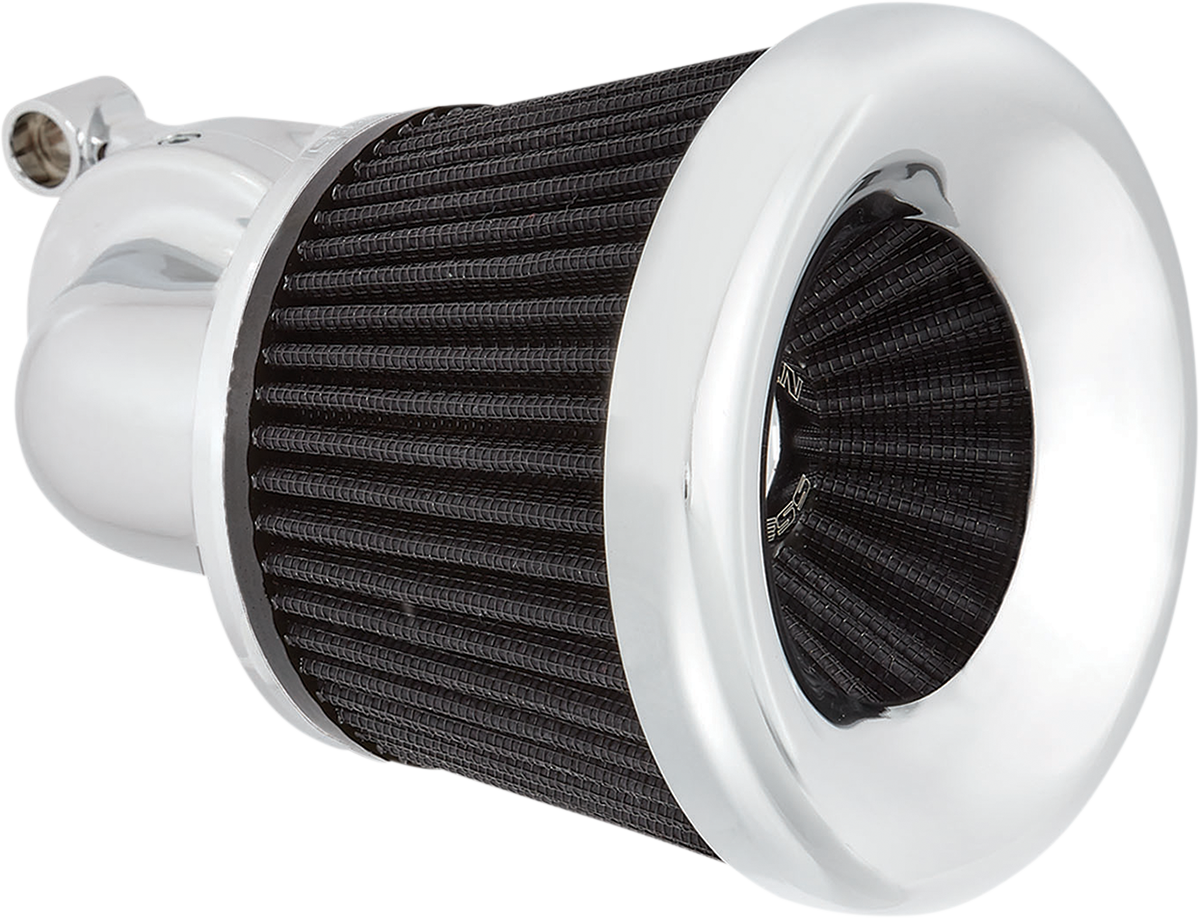 Product image for 10102719