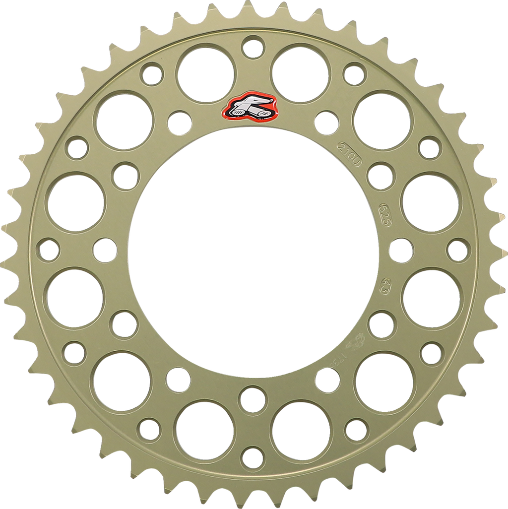 Product image for 12112750