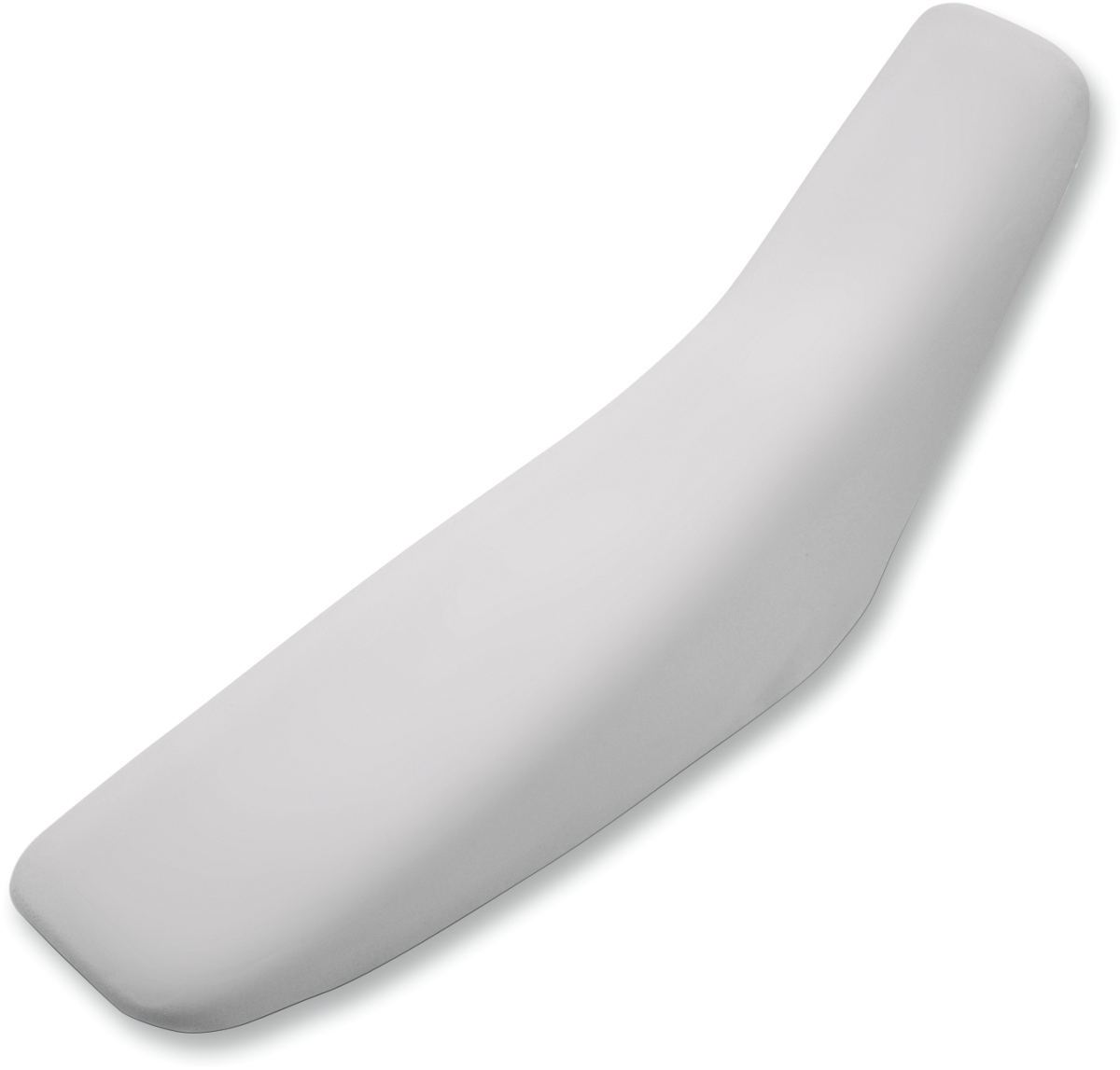 Product image for 08211096