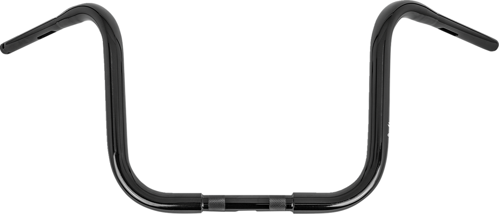 Product image for 06016210