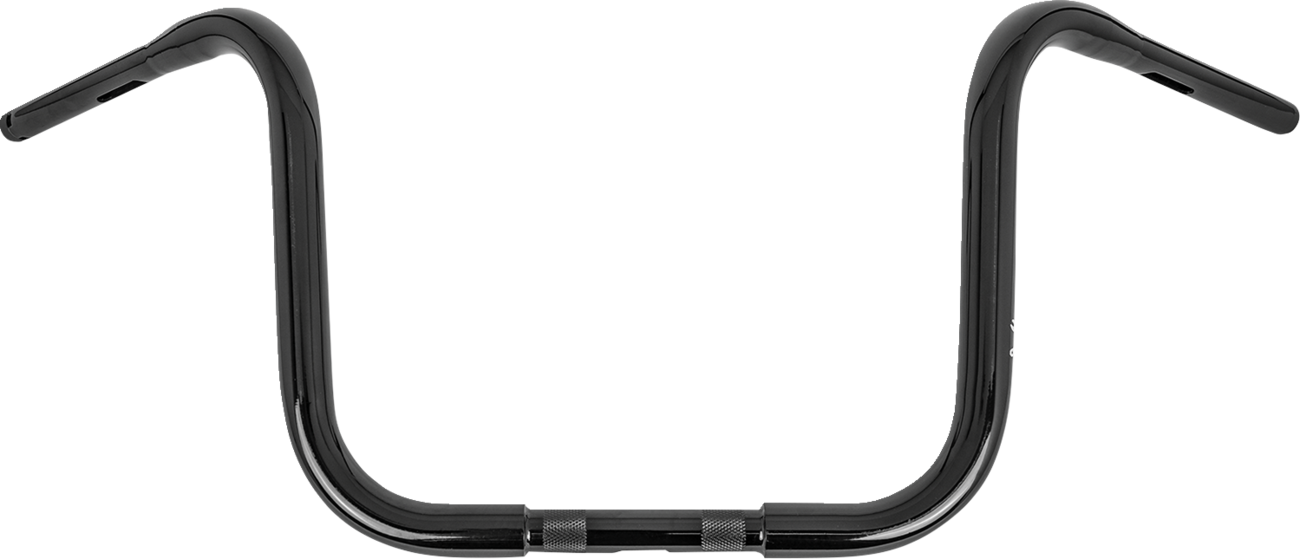 Product image for 06016210