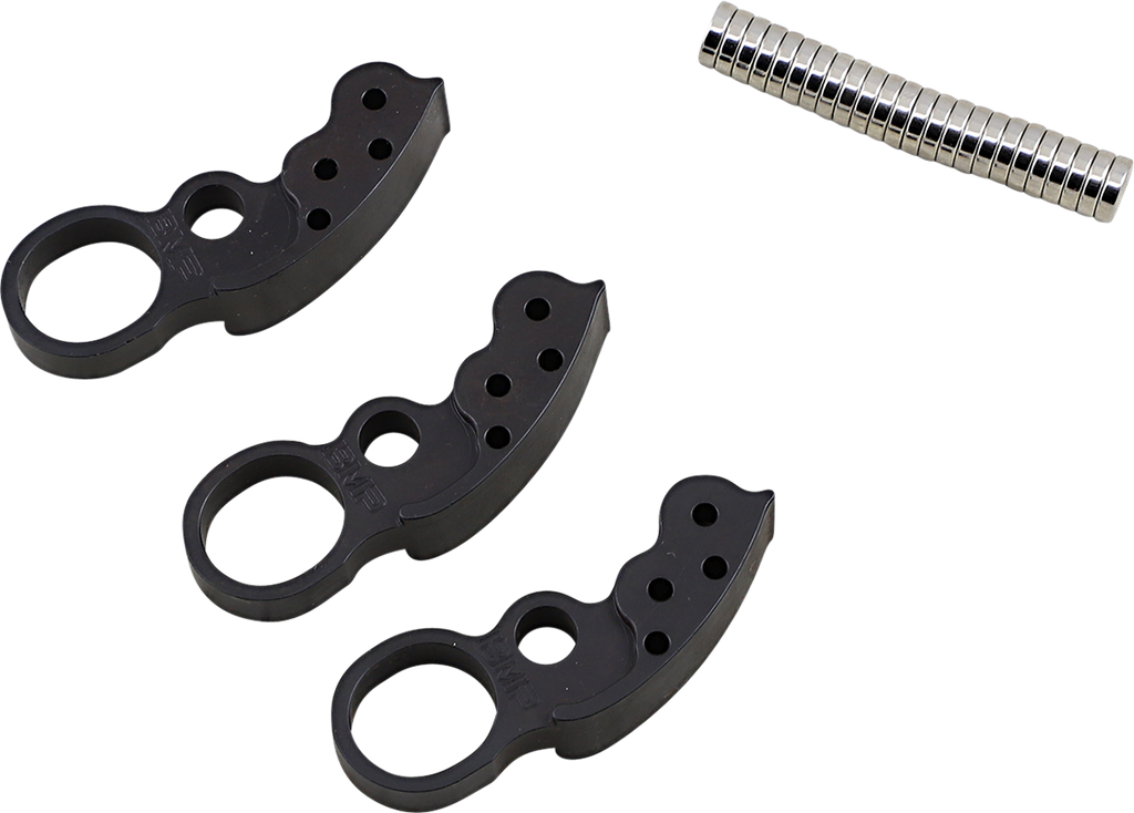 Product image for 11400709