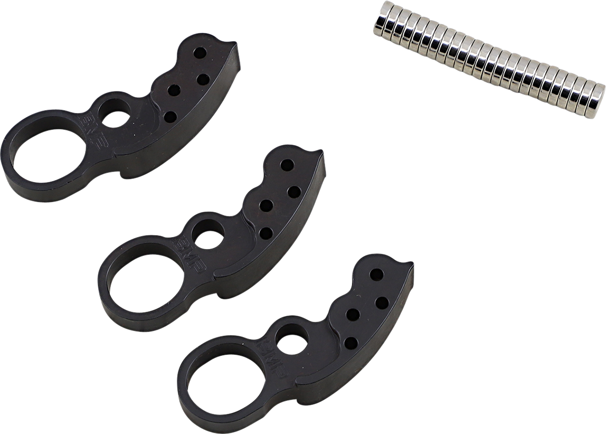 Product image for 11400709