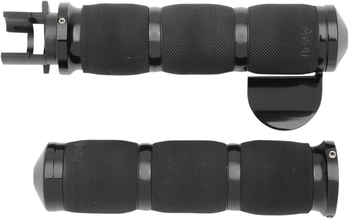 Product image for 06301503
