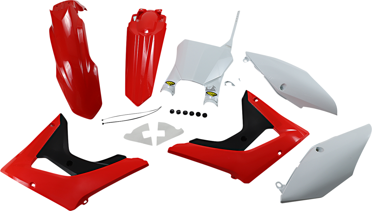 Product image for 14033221