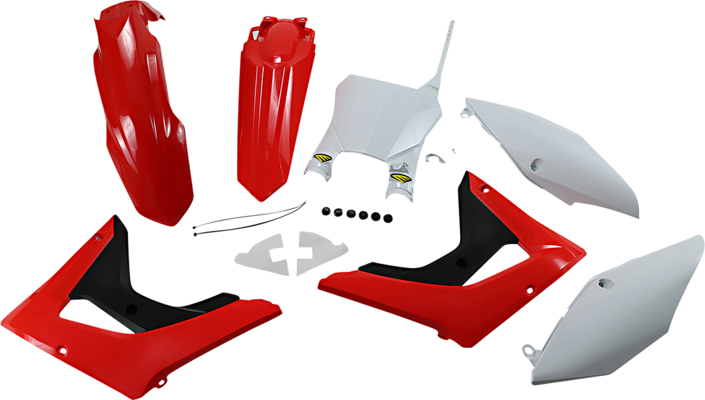 Product image for 14033221