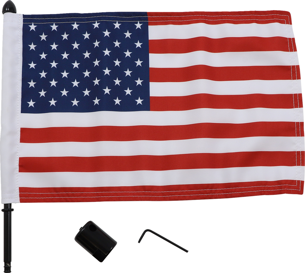 Product image for 05211980