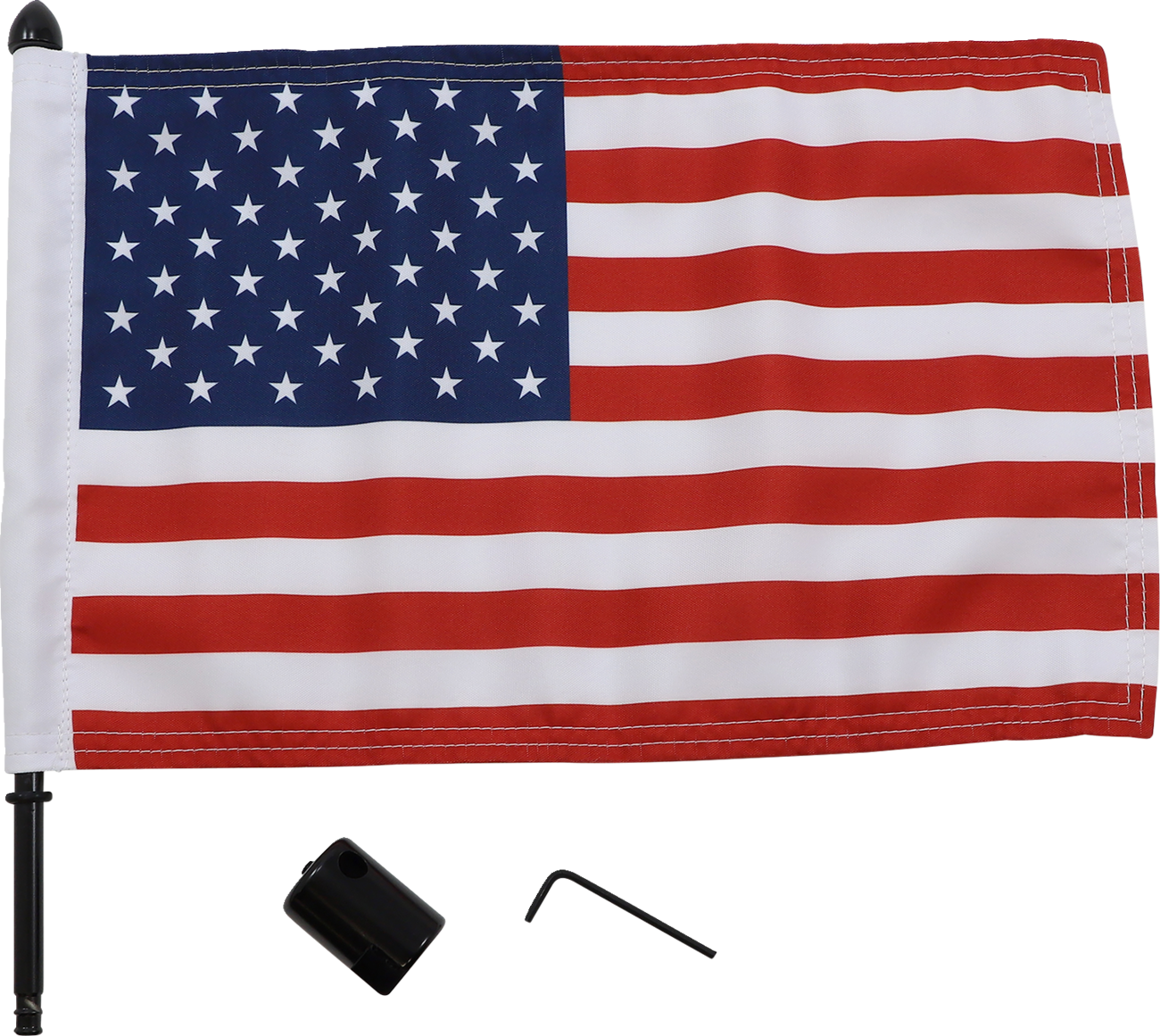Product image for 05211980