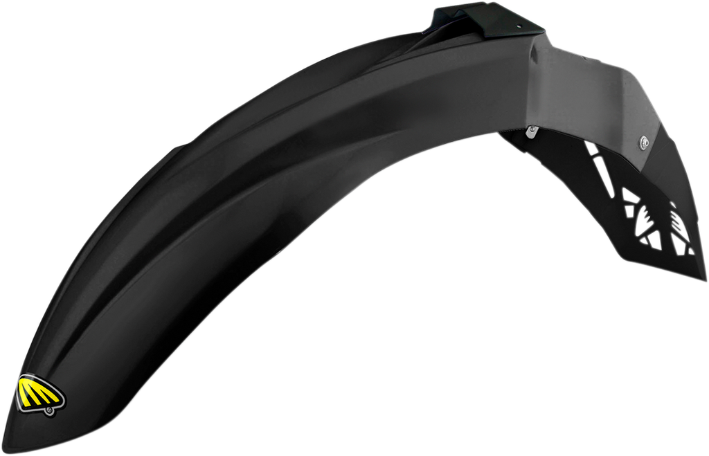 Product image for 14031912
