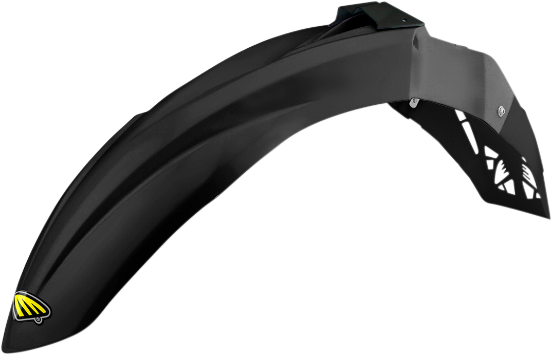 Product image for 14031912