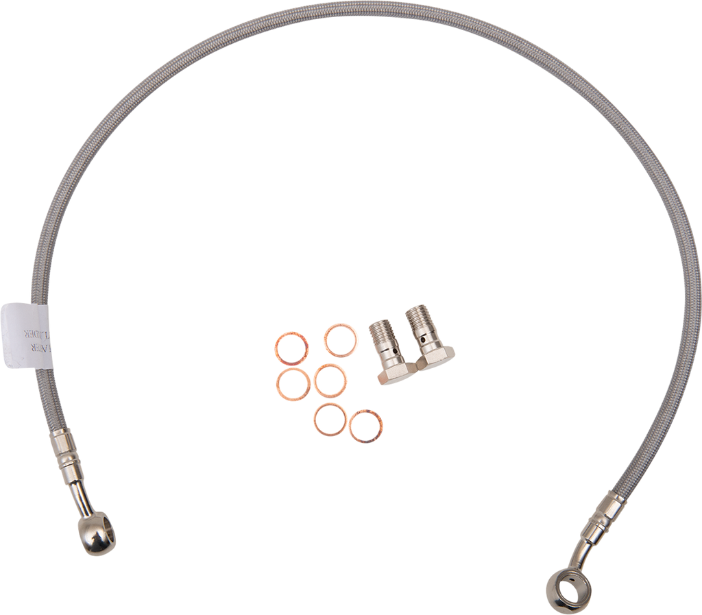 Product image for 17415999