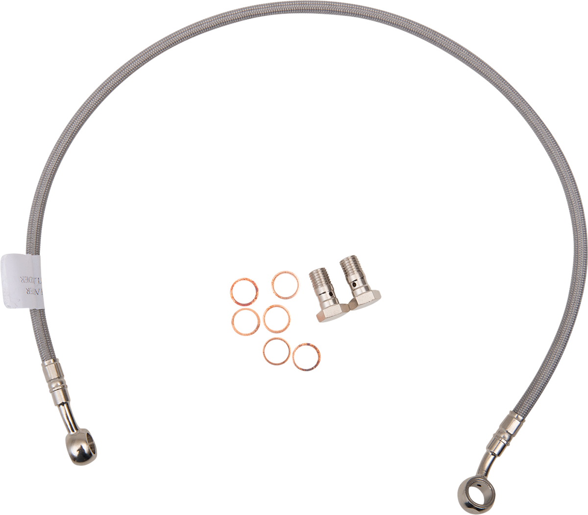 Product image for 17415999