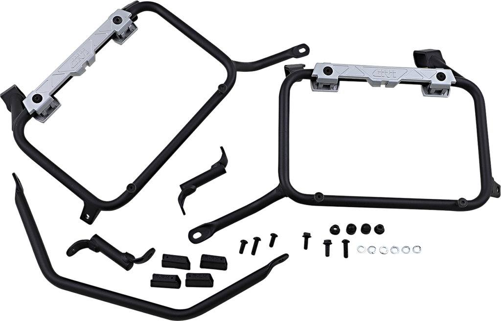 Product image for 35210136