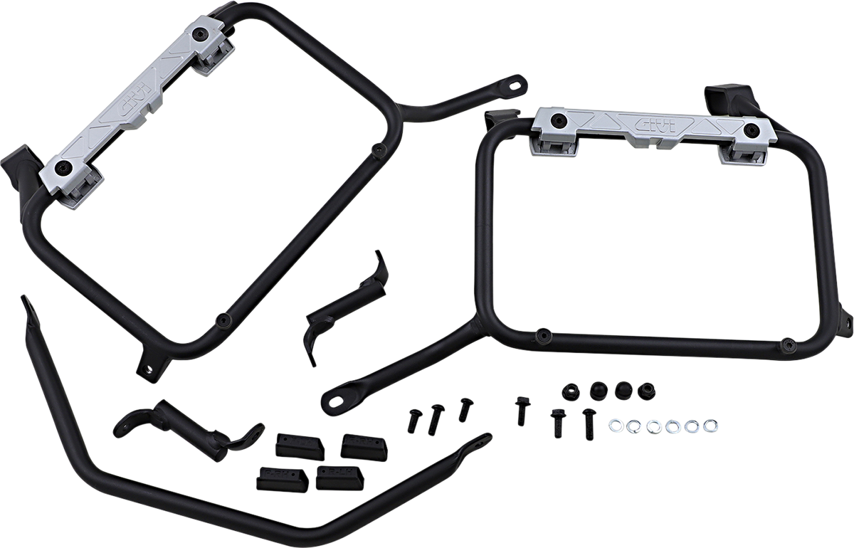 Product image for 35210136