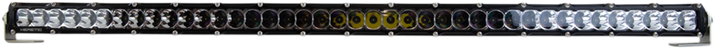 Product image for 20012182