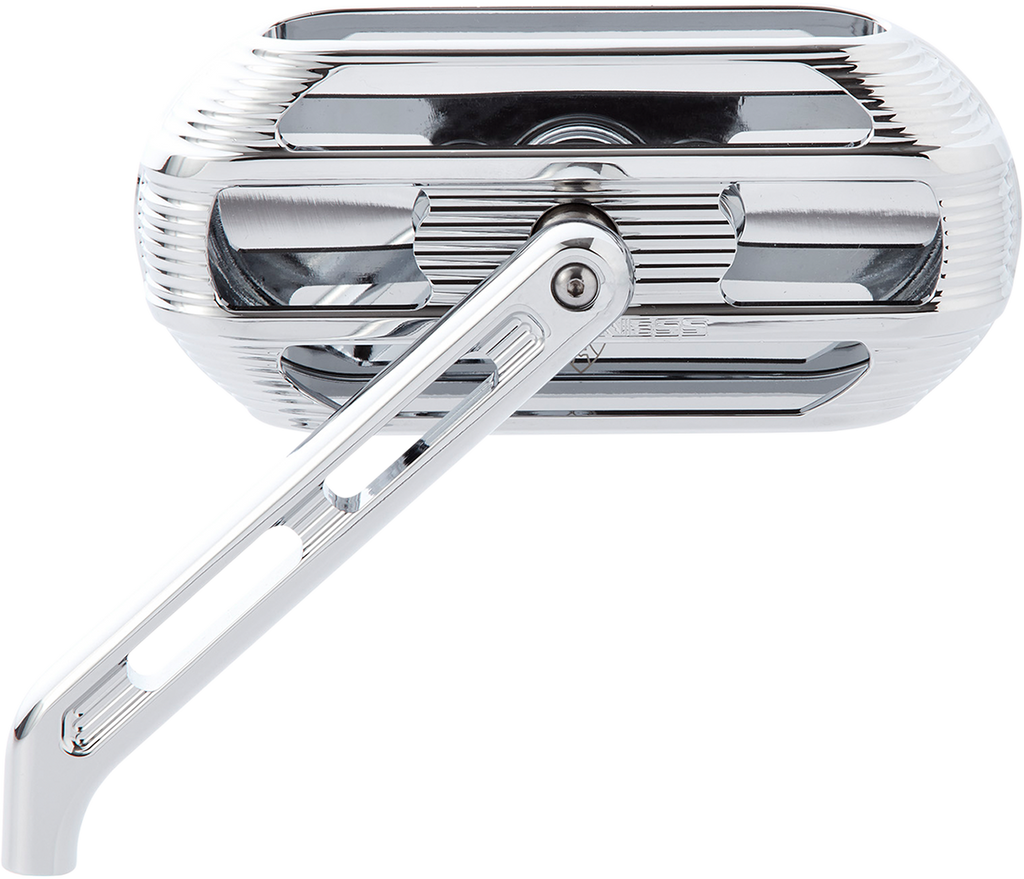 Product image for 06401451