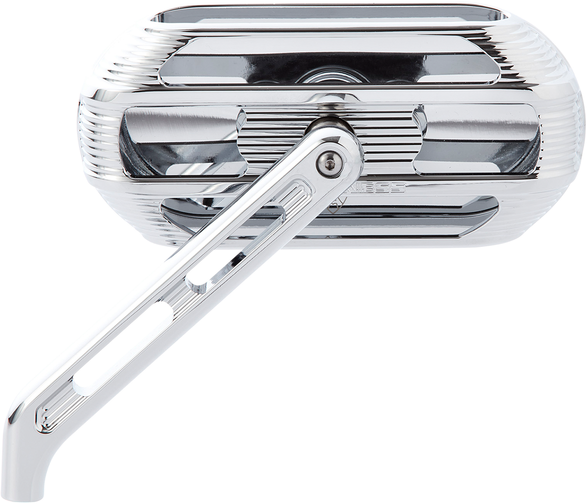 Product image for 06401451