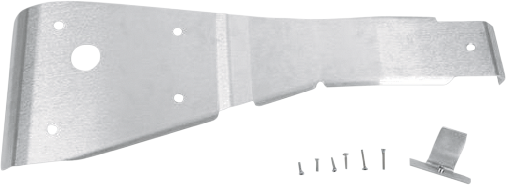 Product image for D674320