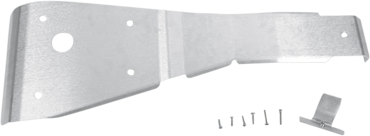 Product image for D674320