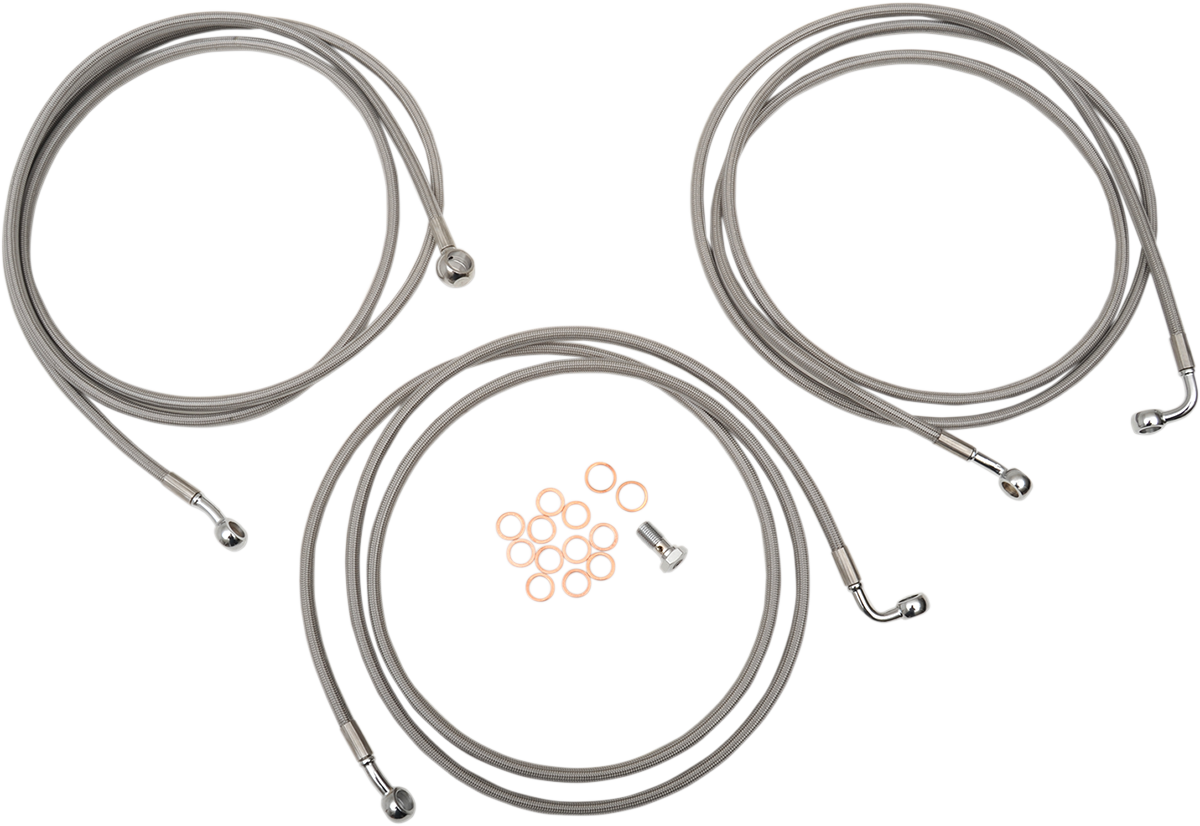 Product image for 17413909