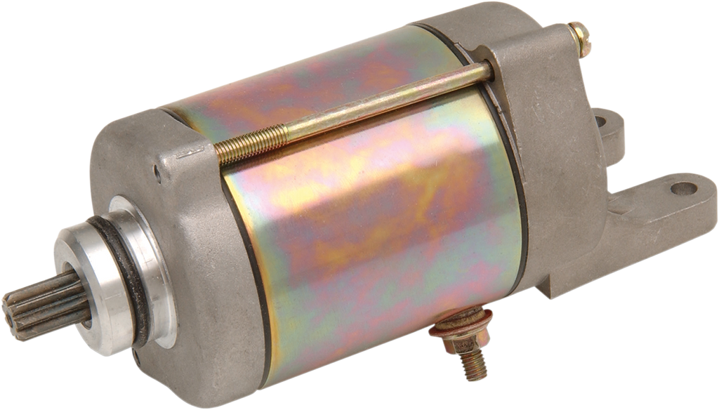 Product image for 21100384