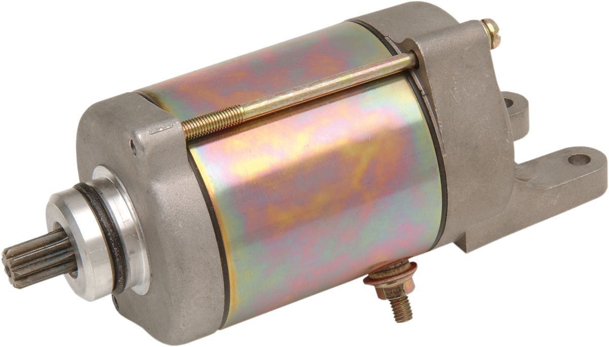 Product image for 21100384