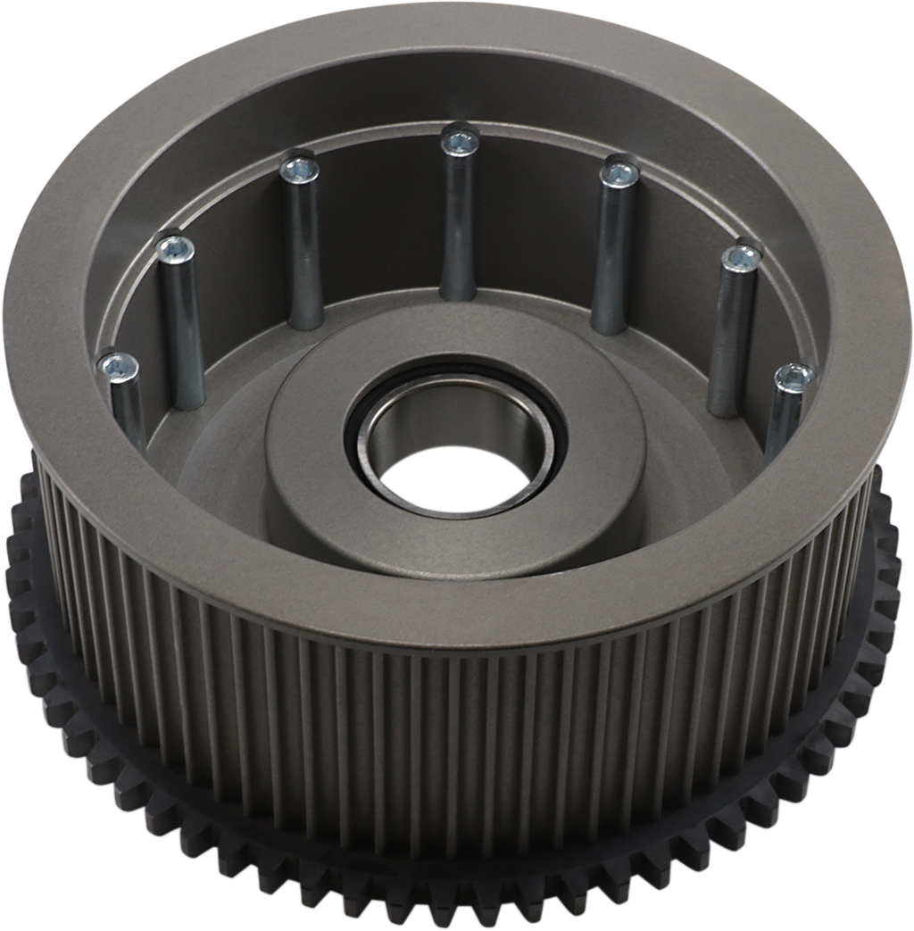 Product image for DS360414