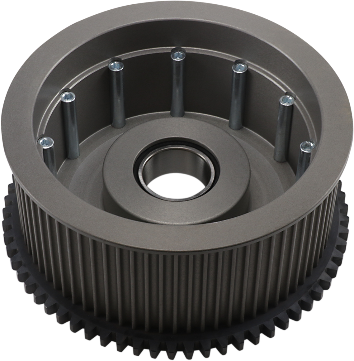 Product image for DS360414
