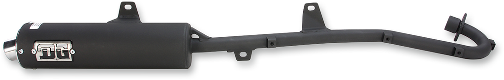 Product image for 18300406