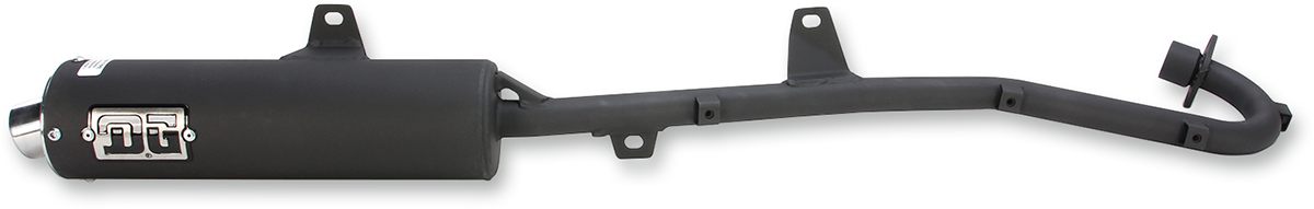 Product image for 18300406