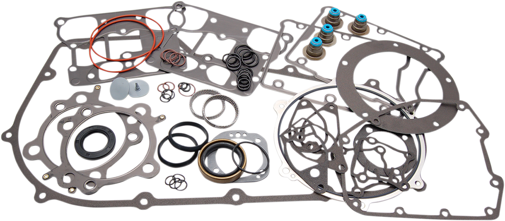 Product image for 09341208