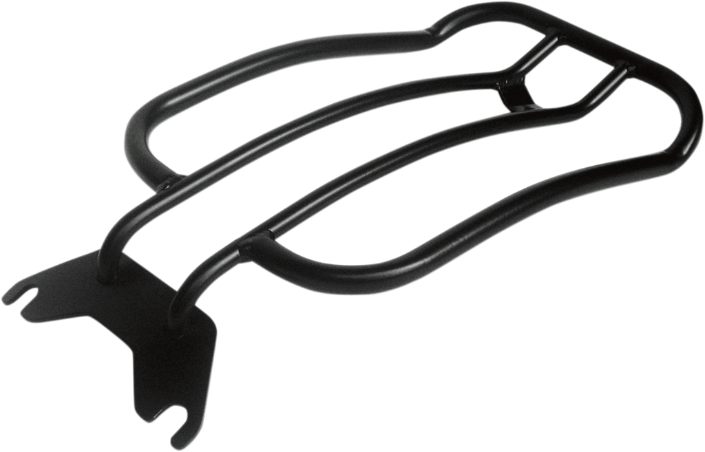 Product image for 15100209