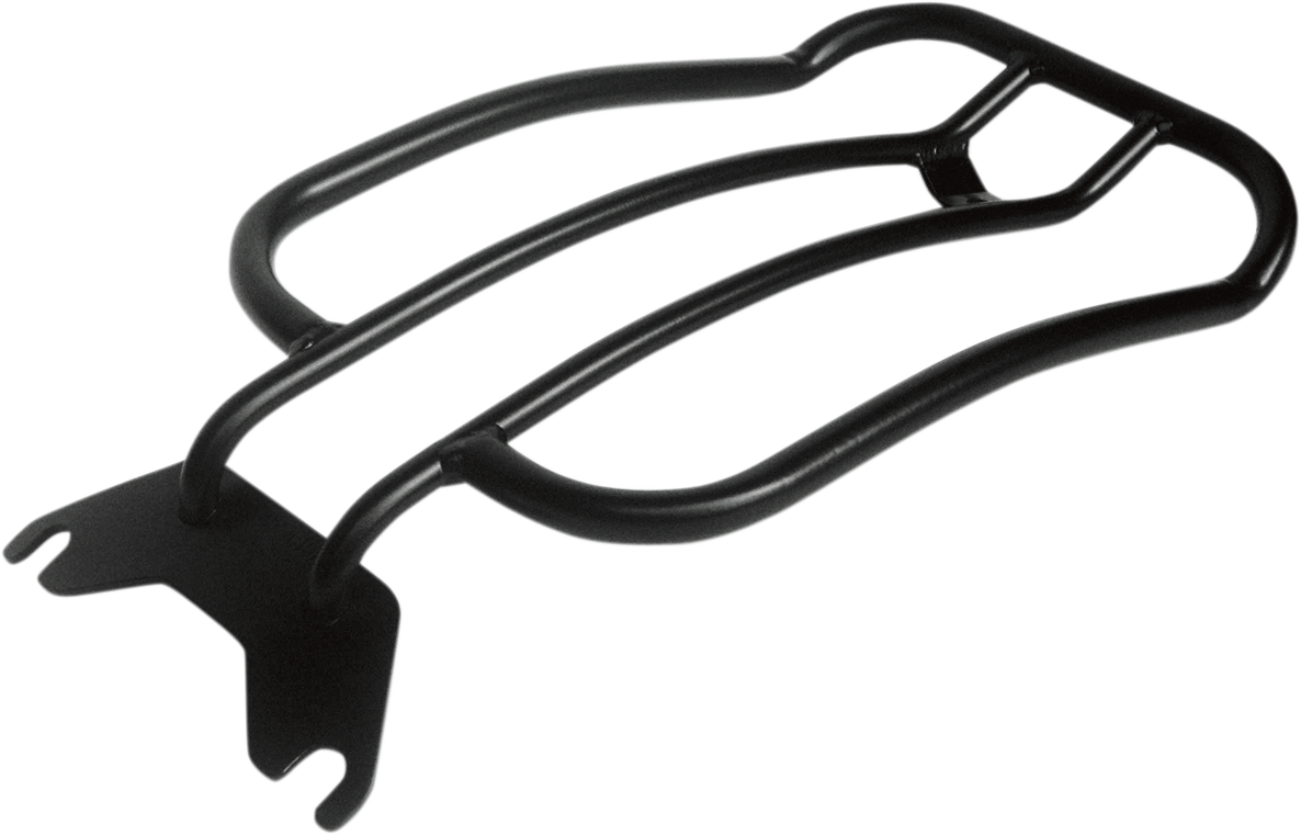 Product image for 15100209